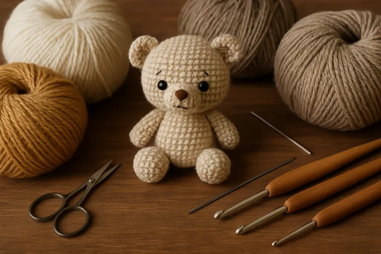 Kwaliteit van materialen en gereedschap