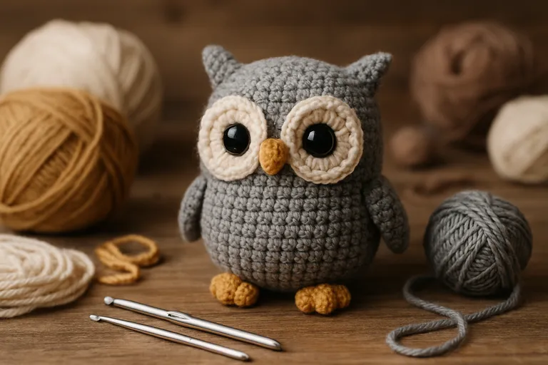 Unieke ontwerpen en creaties